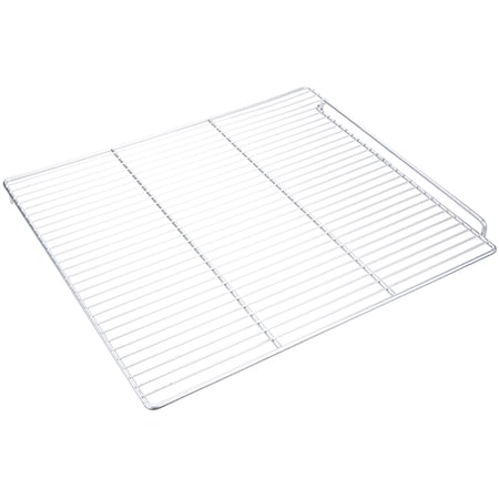 Delfield Shelf - 23" X 26 1/4" 3978278